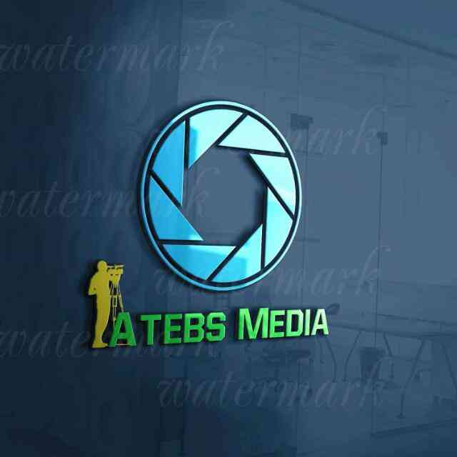 Atebs Media picture